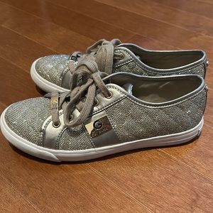 G by Guess shoes. Size 8